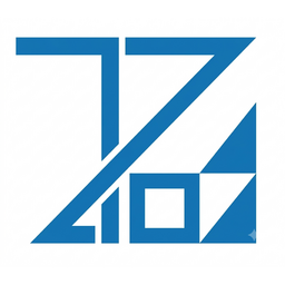 TikZc Editor